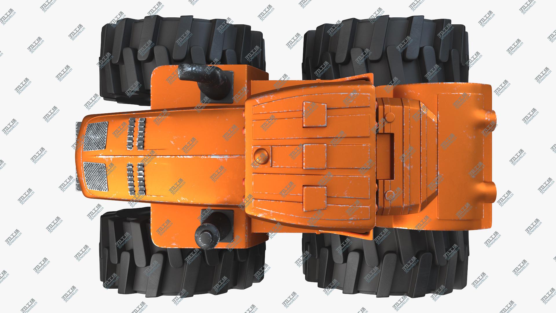 images/goods_img/2021040234/Toy Car 3D model/5.jpg